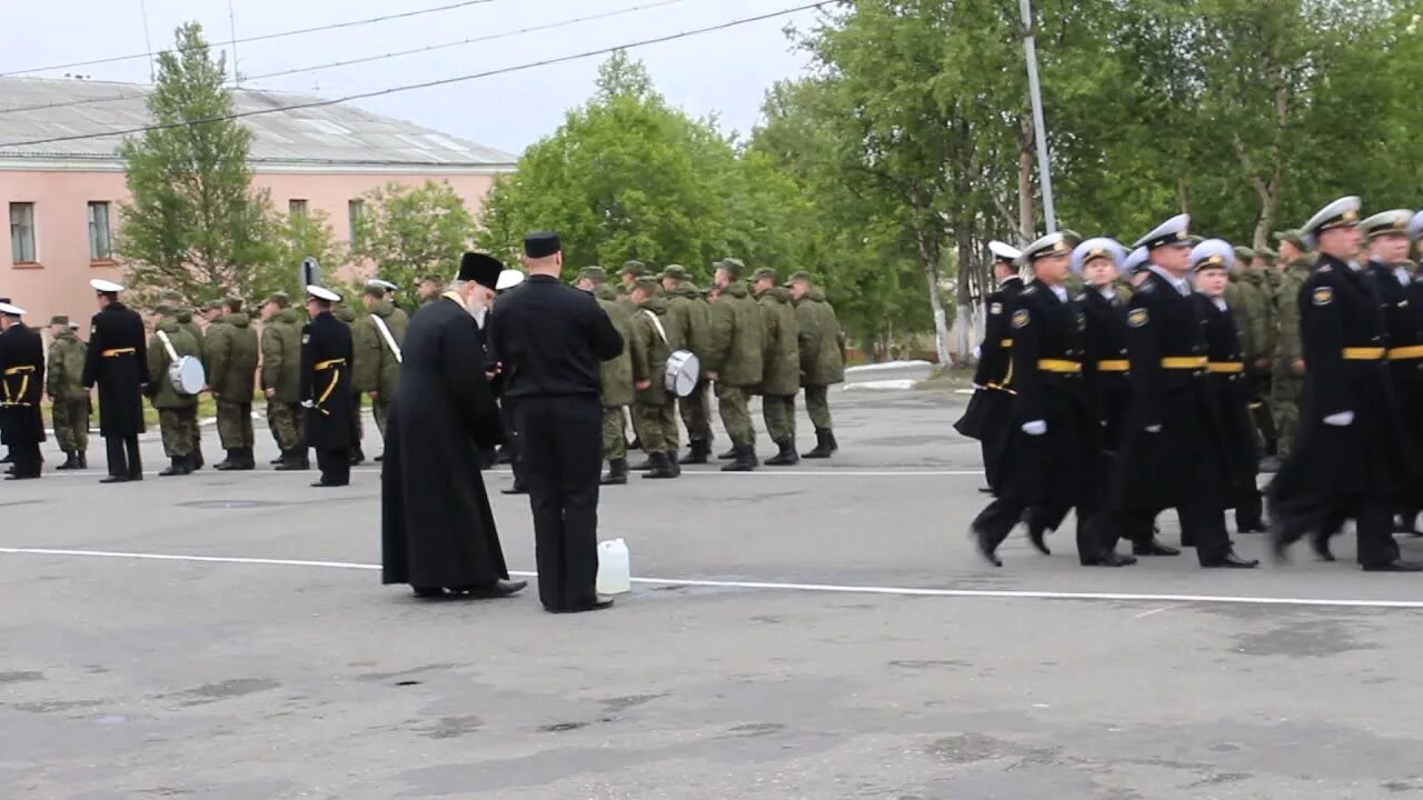 Оленегорск военный городок. 62834 Войсковая часть Оленегорск. 12 ГУМО Оленегорск-2. Оленегорск 2 царь град ВЧ 62834. Оленегорск в ч