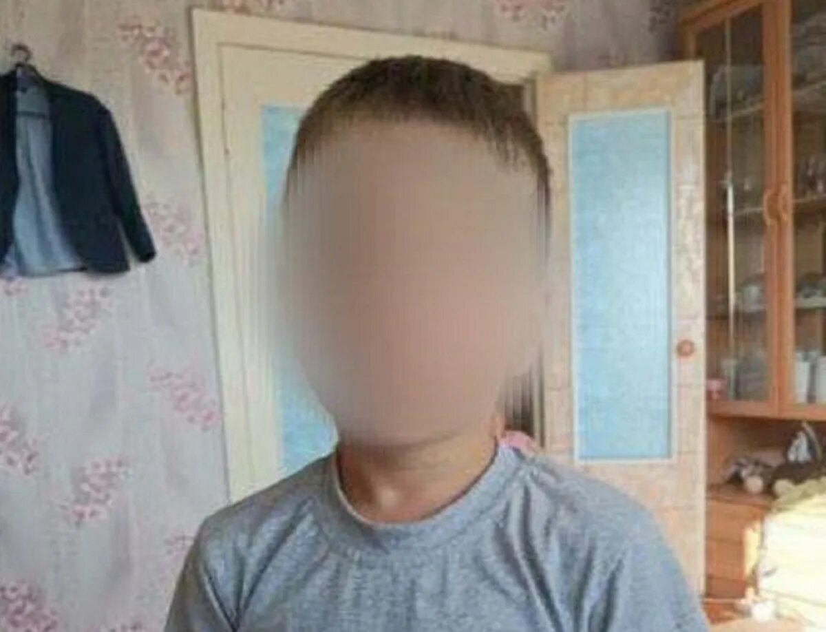 Семилетний ребенок. Продам сына. Фото 12 летнего мальчика. Хотела продать сына