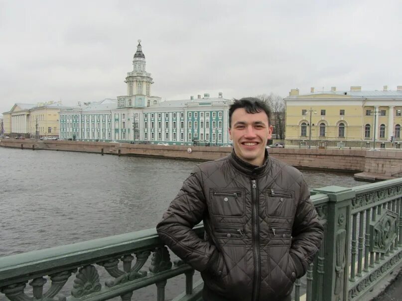 Эра юг. Эра юг