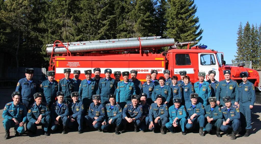 СПСЧ 116 Жуковский ПСЧ. 54 ПСЧ Нижний Тагил. 193 ПСЧ Арзамас. 1 ПСЧ Новосибирск. Ч пч