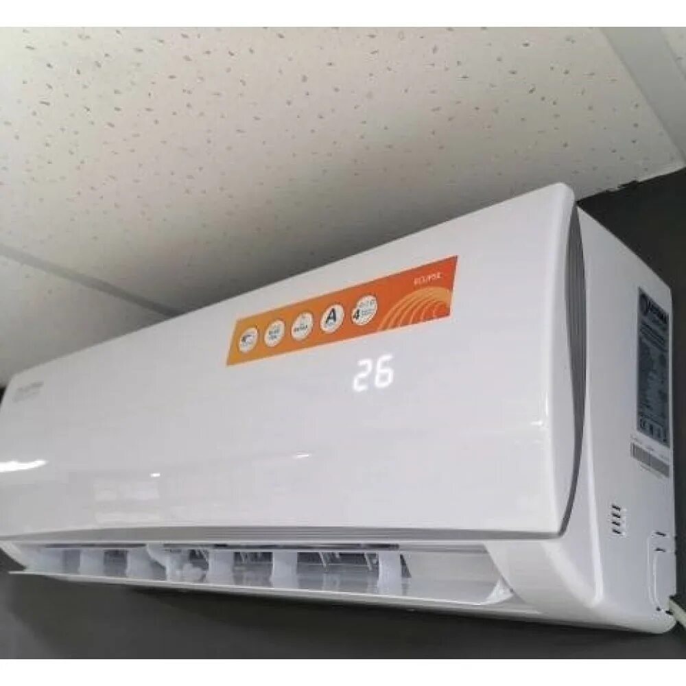 Ultima comfort ecs 18pn. Кондиционеры ultima comfort ecl-07pn. кондиционерultima comfort eclipse ecs-09pn. сплит система кондиционер ultima comfort eclipse ecs-12pn, комплект, белый. сплит-системы eclipse inverter ecs-i09pn ultima comfort.