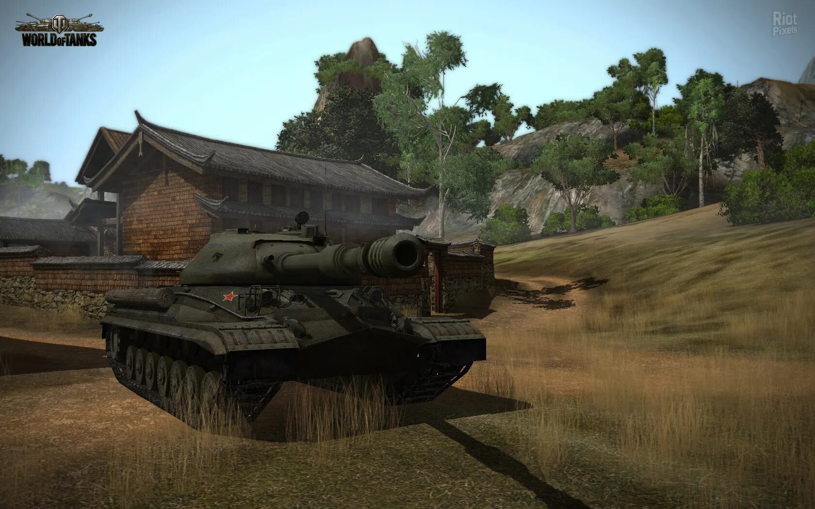 Танк ис 8. Танки ИС 8. ИС-8 В World of Tanks. ИС-8 танк WOT блиц. Мир танков танк ис8.