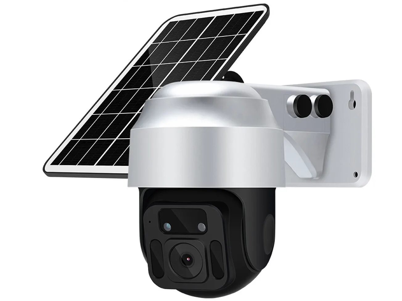 Камера с солнечной батареей 4g. Камера link Solar. Поворотная автономная видеокамера Gadian 4g. Камера видеонаблюдения vrt-vc9-4g автономная 4g камера uzb. Уличная поворотная 4g камера