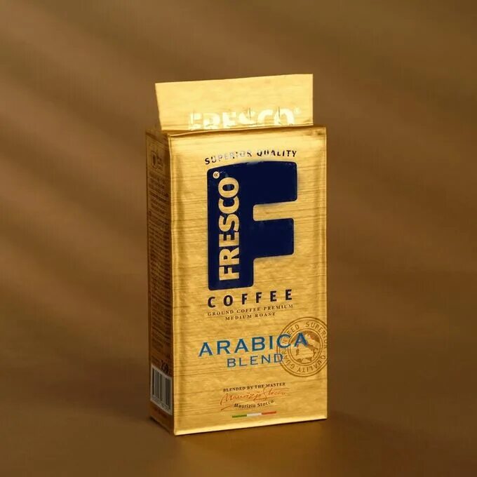 Кофе fresco Arabica gusto. __Кофе "fresco Arabica Blend 200г молотый. Кофе Venetto Arabica Blend. Кофе молотый fresco Arabica Blend 250 г. Кофе молотый fresco arabica