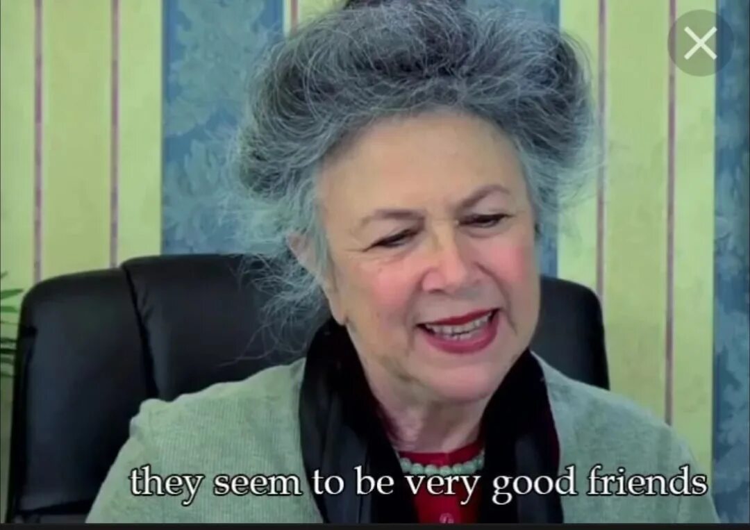 They seem to be very good friends. Мем they seem to be very good friends. They seem to be very good friends оригинал. They seem to be very good friends Сапфо.
