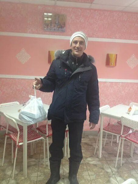 Жар пицца ул ленина 82 красноуфимск фото Pizza "Lazio" Пицца, роллы, суши в Красноуфимске