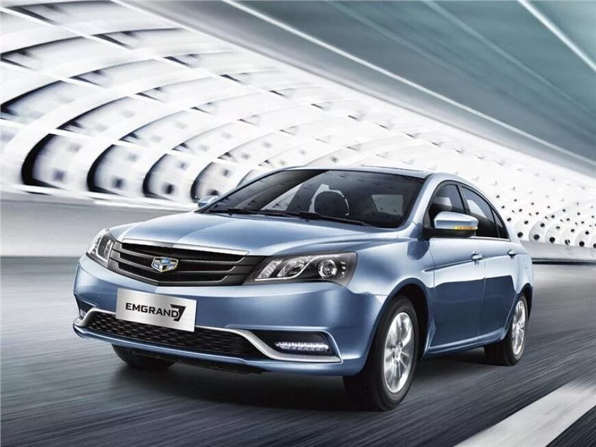 Geely kz. Geely emgrand ec7. geely emgrand 7. geely emgrand ec7 седан. geely emgrand 3.