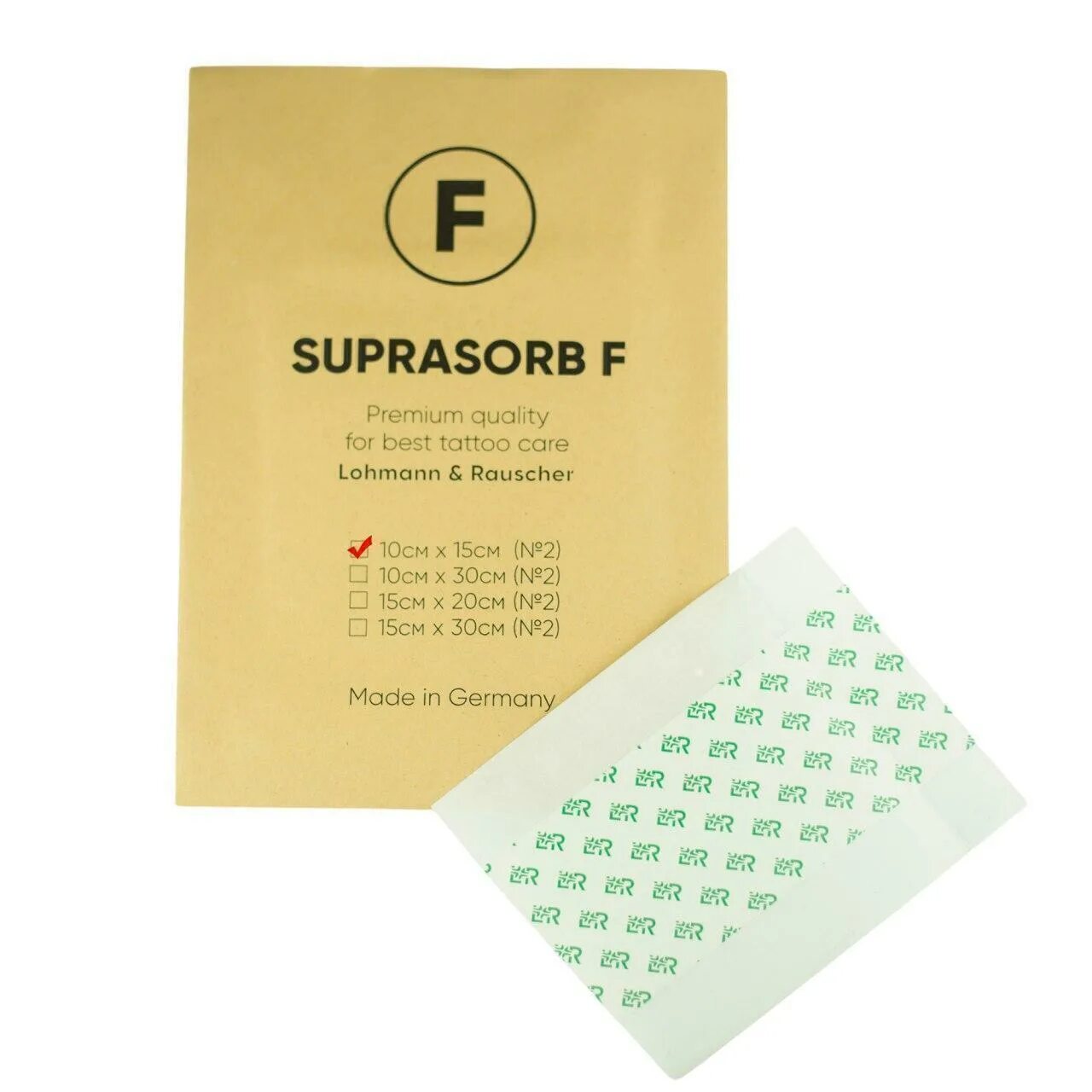 Где купить пленку для тату. Suprasorb f, 15 см х 30 см. Супрасорб f отрез 10 см x 15 см. Suprasorb f - заживляющая пленка в конверте, 10см х 15см (2 шт). Suprasorb f пленка для заживления.