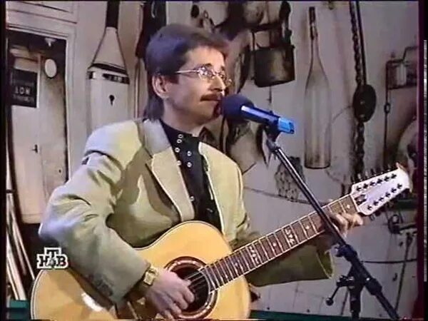 Песня тюбик. Продолжение тюбик виктор третьяков. Виктор третьяков у соловьева. Тюбик виктор третьяков слушать. Виктор третьяков тюбик 1990 года.