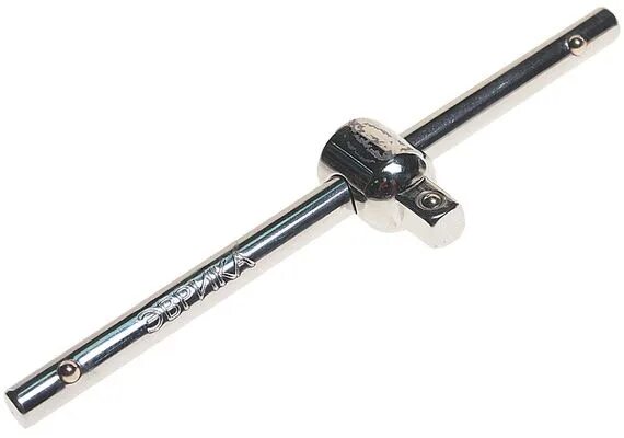 Вороток matrix 13987. Головка т образного воротка. Вороток 300мм т-образный низ (1/2"), 40х, оцинкованный. Головка т образного воротка. Вороток yato 1/2.