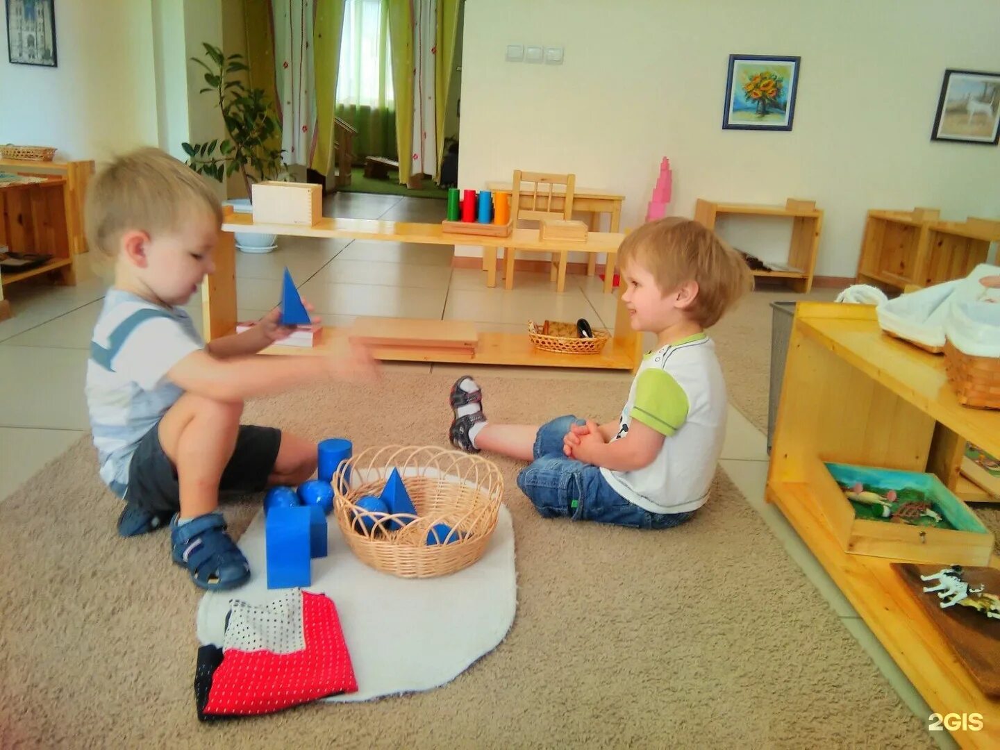 монтессори садик грозный. школа монтессори воронеж. школа монтессори барнаул новиков олег витальевич. школа монтессори воронеж. занятие в детском саду по монтессори видео.