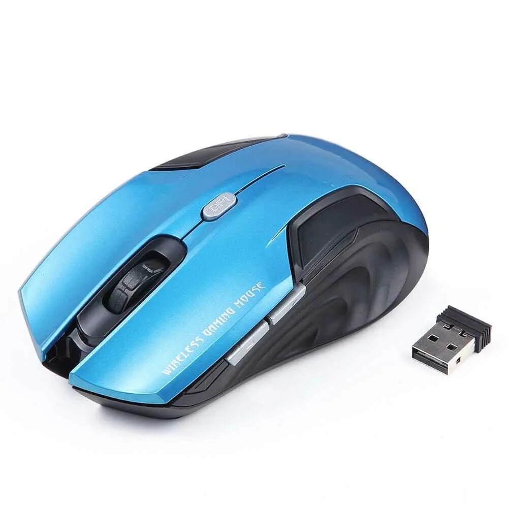 Игровая мышь беспроводная nova. Беспроводная мышь IMICE E-1700 2,4ghz Wireless Mouse. Wireless Mouse IMICE G-1600. Игровой мышка s/n:zm13000315070. Мышка беспроводная estone.