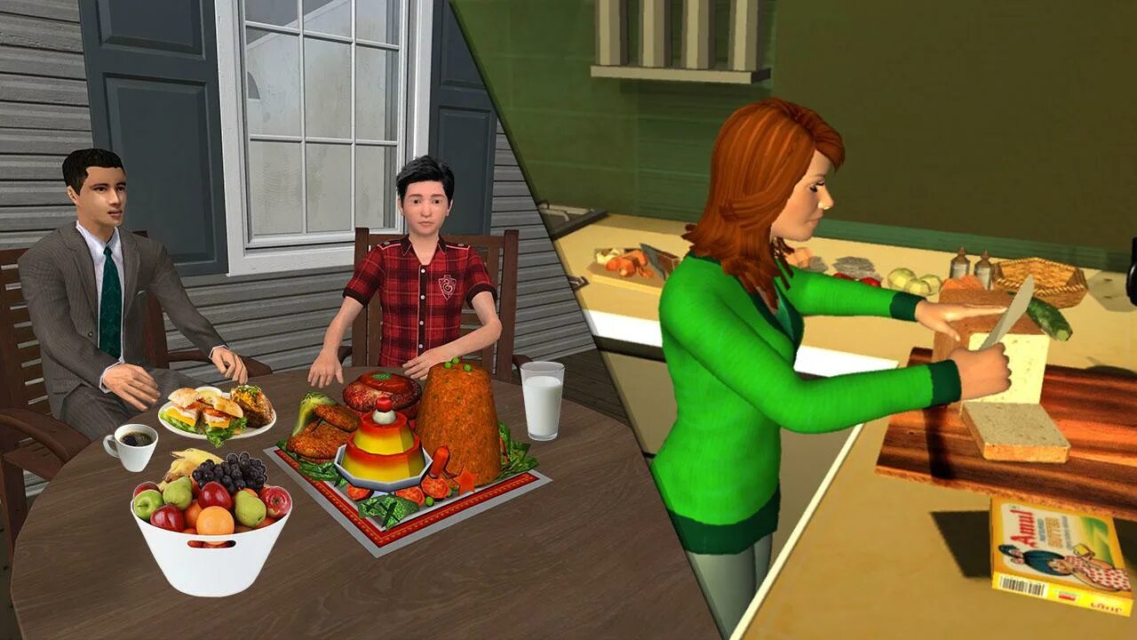 Игра family simulator. Фэмили симулятор. Игра 3 д семья. Фэмили симулятор 18. Игра mom.