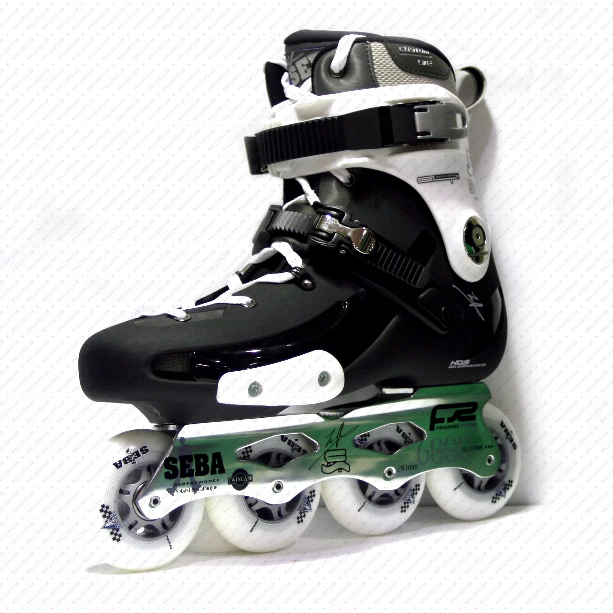 4 выбери лучший ролик. Seba fr1 белые. Rollerblade Twister 80 w. Seba fr1 2017. Seba FRX 80 2014.