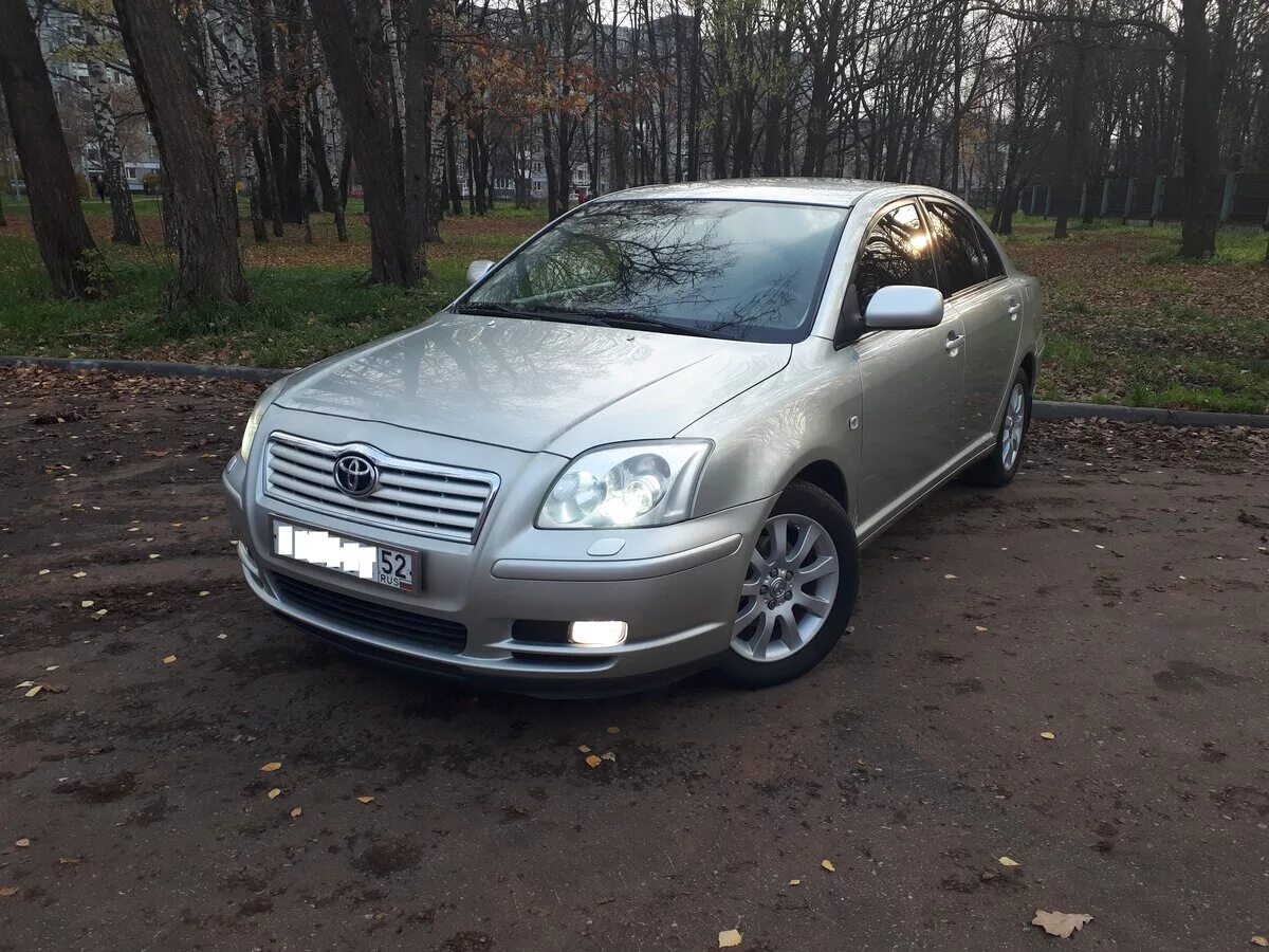 8 механика. авенсис 1. Toyota avensis 2006. 8 2006 года. тойота авенсис 2006.