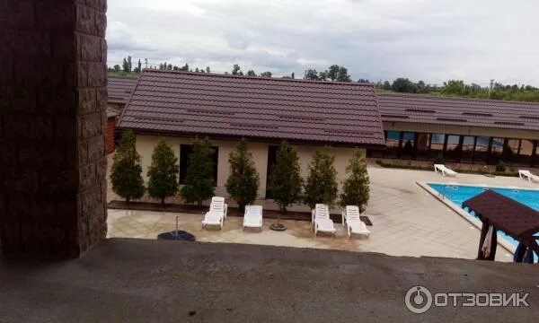 Распутин отдых. Распутин теплые беседки источники мостовской район. распутин база отдыха ростов-на-дону. беседки в распутин термальные источники. пансионат распутин майкоп.
