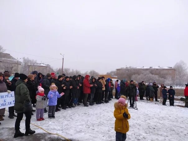 Подслушано в черногорске. Подслушано в черногорске