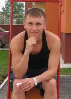 Абрамов тюмень