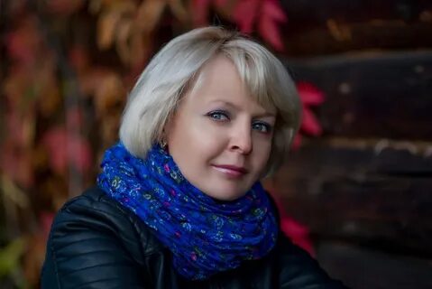 Ворончихина