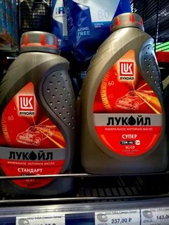 Сколько заливать масла в двигатель мотоцикла
