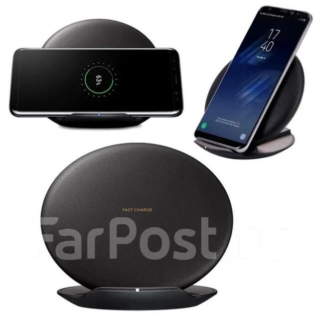 Самсунг можно заряжать беспроводной зарядкой. Samsung Wireless Charger Stand s9. Беспроводная зарядка самсунг Wireless Charger. Беспроводная зарядка самсунг s20. Samsung s8 Plus беспроводная зарядка.