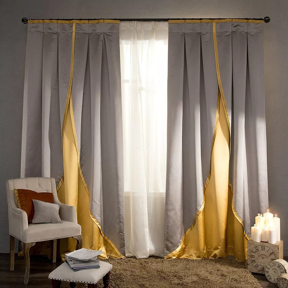 Китайские шторы на кухню. Шторы в интерьере. Шторы в интерьере. Креативные шторы. Фиолетовые занавески.