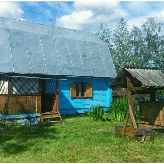 Дроздово купить. Поселок Дроздово. Посёлок Дроздово Калужская. Дроздово 1. НИФХИ дачи Дроздово.