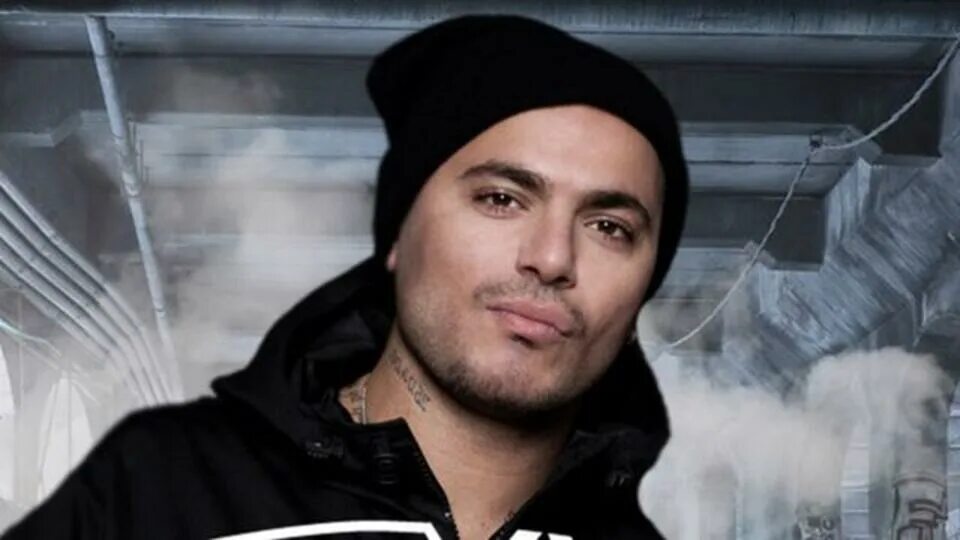 рэпер птаха (давид нуриев). рэпер птаха фото. птаха рэпер. птаха рэпер. нуриев репер.