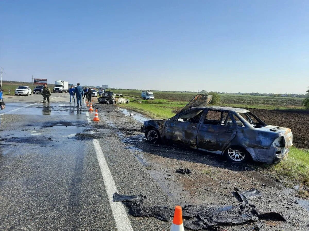 Рп5 георгиевск ставропольский. Авария в Ставропольском крае. ДТП трасса Пятигорск Георгиевск. ДТП Ставропольский край. Авария на Ставрополье 02.06.2023.