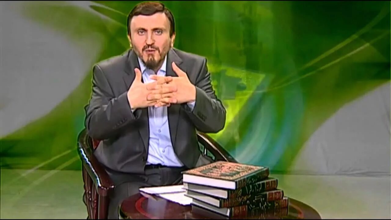 Яхъя. Яхъя. Яхья крымский. Биография яхья. Абу яхья крымский заблуждения.