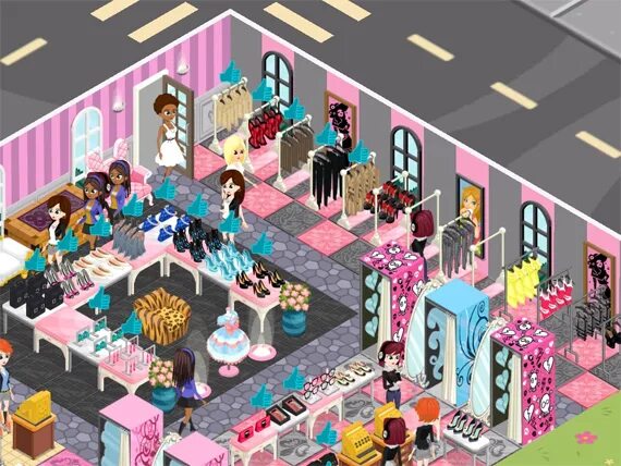 Minecraft story mode 2 сезон. Fashion story магазины игра. Прохождение стори мода. Майнкрафт стори мод 1. Minecraft story mode nether.