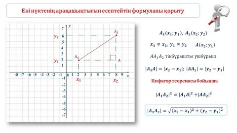 Хатшы мен оның досы бастықты блять