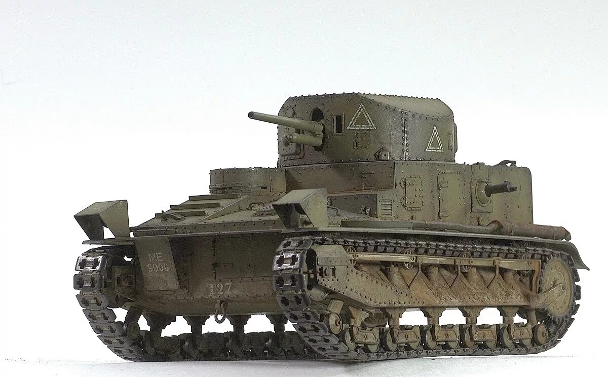Танк Виккерс МК 1. Vickers Medium MK 1. Танк Виккерс Медиум. Medium Tank MK 1. Виккерс танк