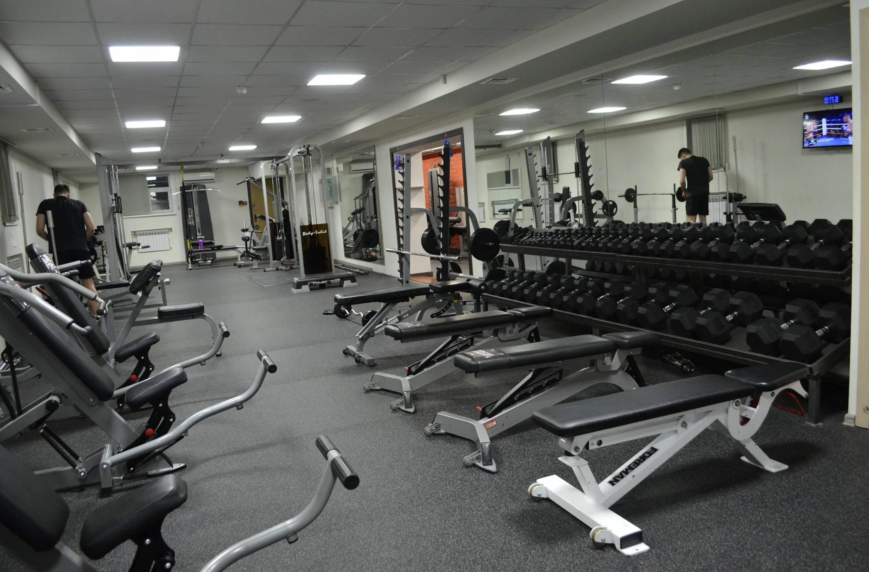 Тренажерный зал юность тверь. Формула 3 фитнес клуб тверь. Фитнес румянцево тверь бассейн. Максимус, тверь, проспект чайковского. Тренажерный зал тверь.