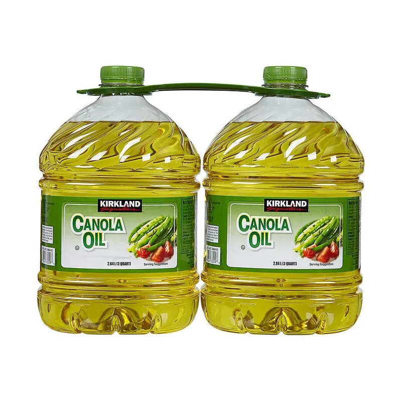 Рапсовое масло в питании. Canola масло. Kirkland Oil canola. Масло рапсовое. Рапсовое масло рафинированное.