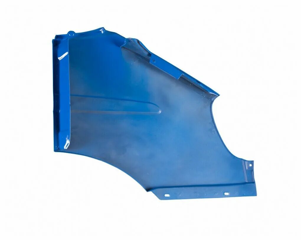 крыло газель бизнес пластик. крыло переднее правое газель бизнес 2019. крыло переднее газель. крыло переднее газель. крыло газель 3302 металл.