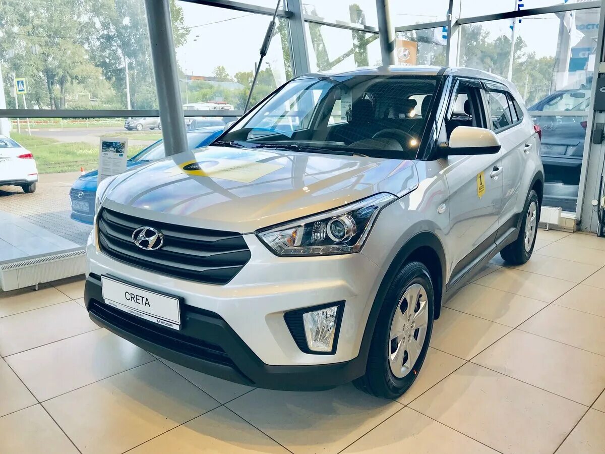 Хендай крета в новосибирске. Хендай крета 2020 фото. Hyundai creta i 1. Creta hyundai 2021 рестайлинг. Фото хундай крета 2017 белая под капотом.