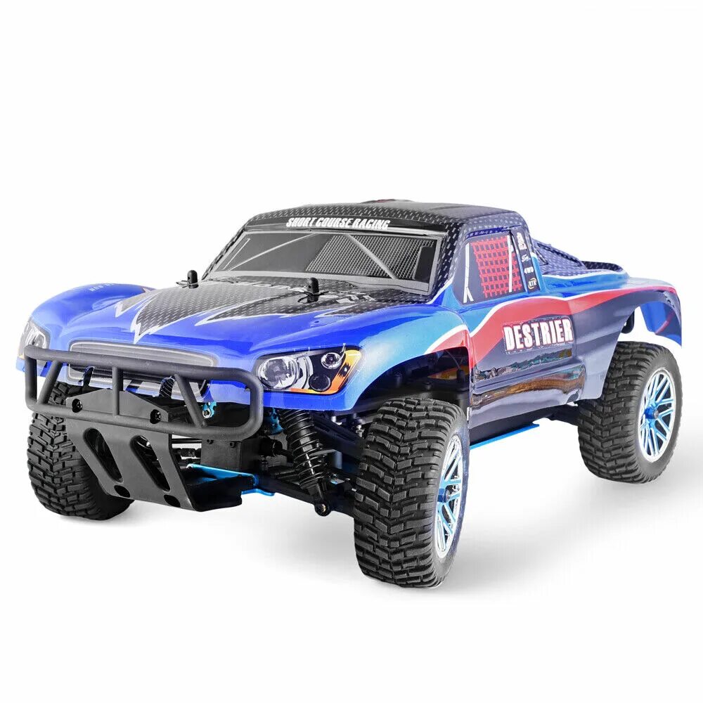 Внедорожник hsp lizard (94811) 1:18 23 см. Hsp 94118. Hsp 4wd. Hsp багги 1/10. Hsp rally.