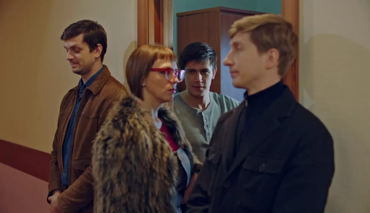 Книжка для детского сада. Адаптация 2 4. Адаптация 2 4. Адаптация 2 4. Адаптация 2 4.