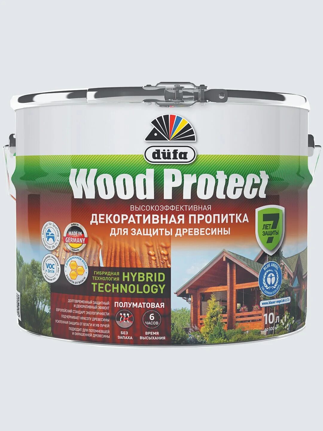 Пропитка Dufa Wood protect. Пропитка для дерева Dufa н0000007173, Wood protect, 10 л, дуб. Палитра Woodteks Dufa пропитка. Пропитка Dufa Wood protect махагон. Пропитка для дерева без запаха