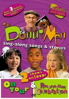 Along songs
