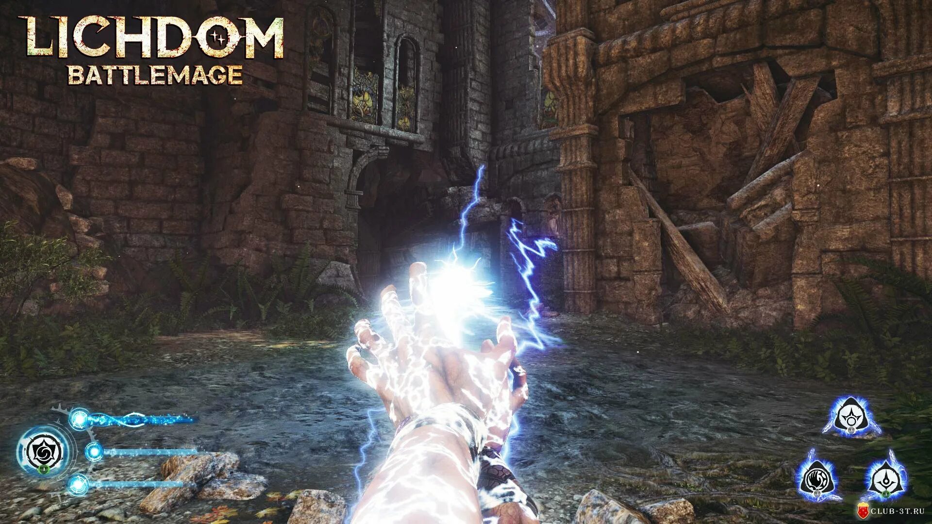 Lichdom: battlemage (ps4) cover. Intel arc. Intel battlemage дата выхода. Lichdom battlemage 12 легендарных заклинаний. Battlemage raid.