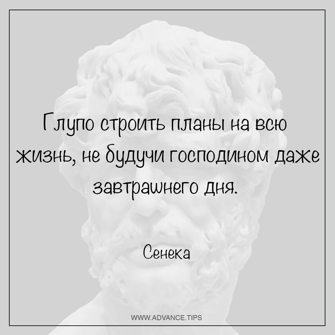 Планы на жизнь цитаты. Строить планы на будущее фразы. Строить планы на будущее цитаты. Глупо строить планы.