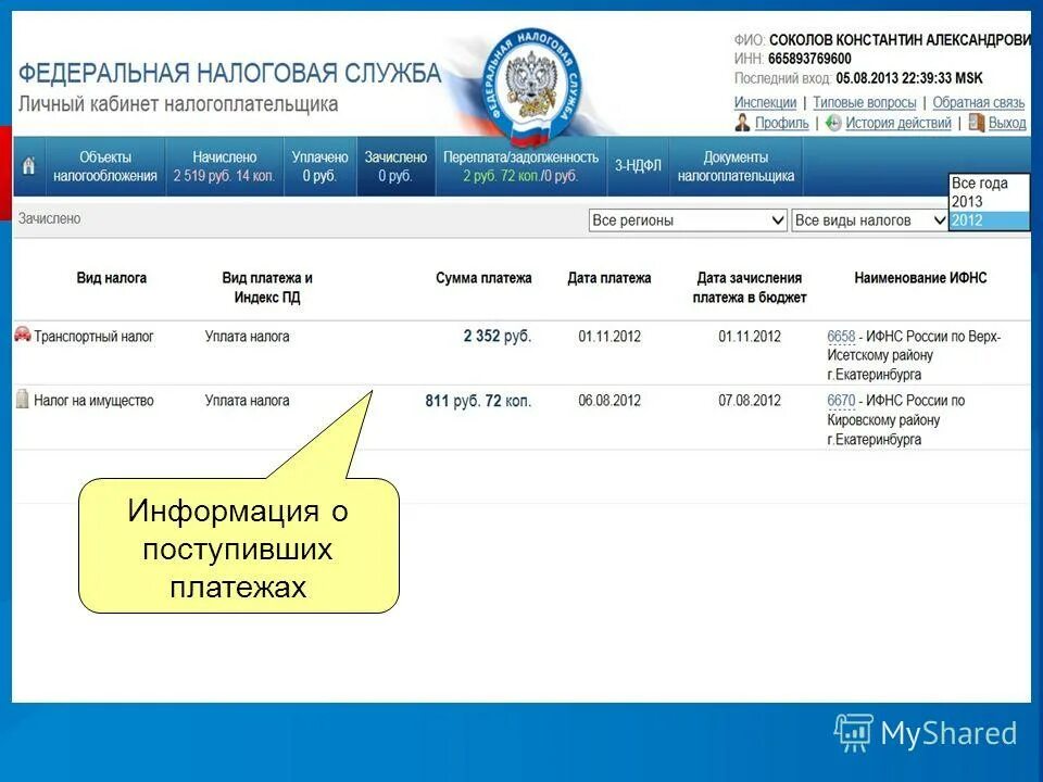 Фсс налогоплательщика. Личный кабинет налогоплательщика. ФНС России личный кабинет налогоплательщика. Информация по налогам. Налог ИП личный кабинет.