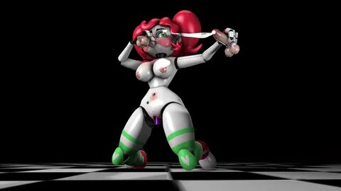 Fnaf Circus Baby Porn Sfm - Telegraph. 