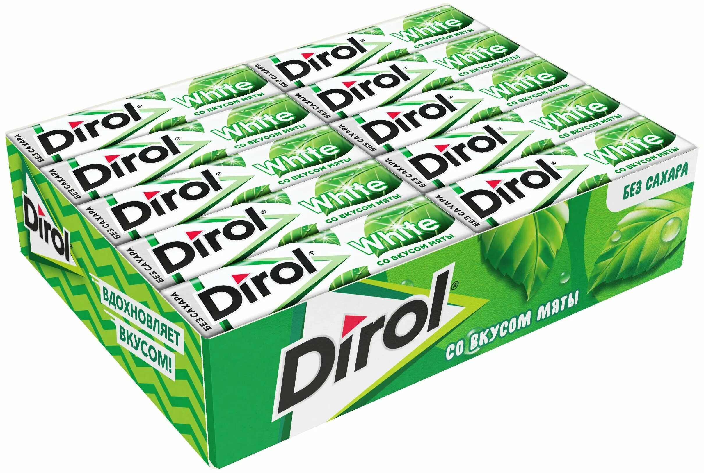 6 г. Р/ж dirol white мята 13,6г. Дирол со вкусом мяты. Dirol white мята 13,6гр. Жвачка дирол со вкусом мяты и мелиссы.