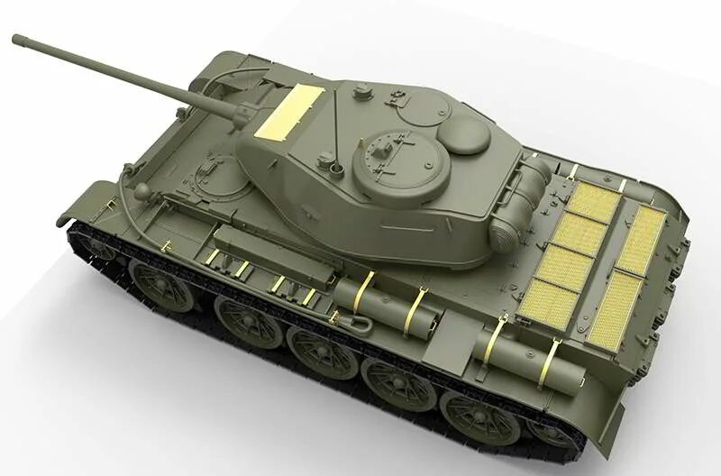 Название первой модели танка. Т44 танк модель звезда. Модель танка т 44. Т-44 1/35. Т-44-122.