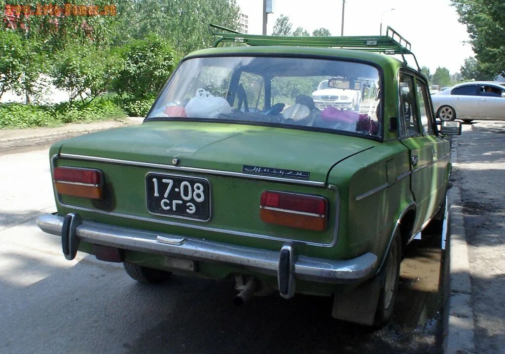 Старые советские автомобильные номера. Советские номера Волгоград. СССР номера Волгоград. Советские автомобильные номера Таджикистана. Купить номер волгоградская область