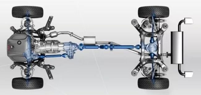 Рычаг кпп haval h6. Borg warner полный привод. Haval трансмиссия. Haval трансмиссия. Ручка акпп хавал h2.