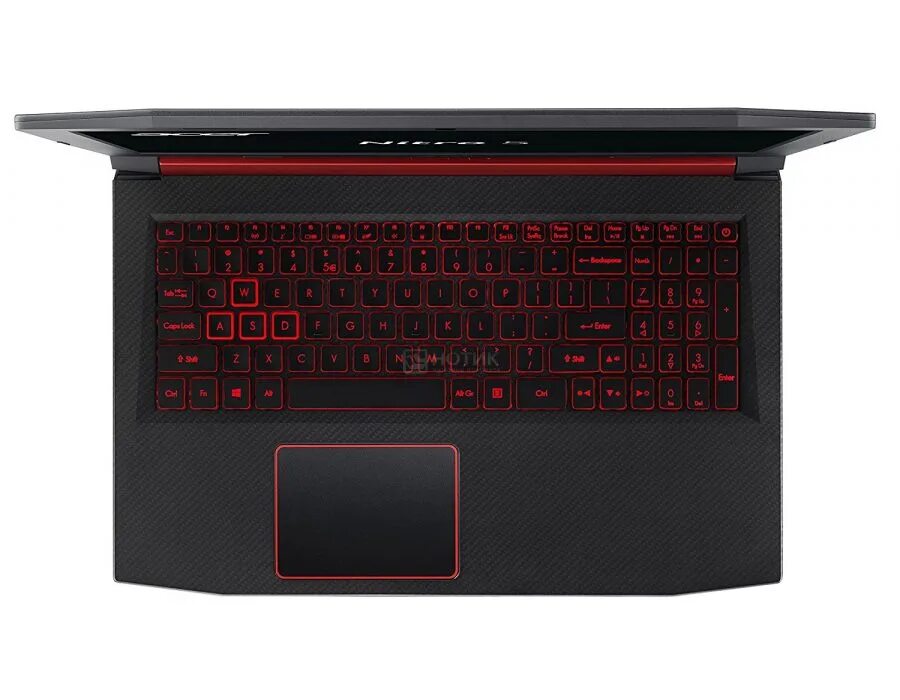 Acer Nitro an515. Acer Nitro an515-42. Acer an515-52. Acer Nitro 5 an515-52 i5-8300h.